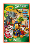 crayola-giant-colouring-book-paw-patrol-jungle-pups-1