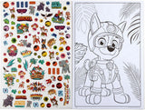 crayola-giant-colouring-book-paw-patrol-jungle-pups-2