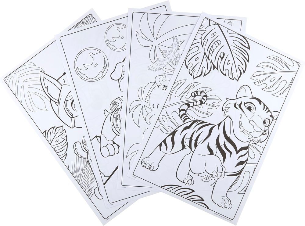 crayola-giant-colouring-book-paw-patrol-jungle-pups-6