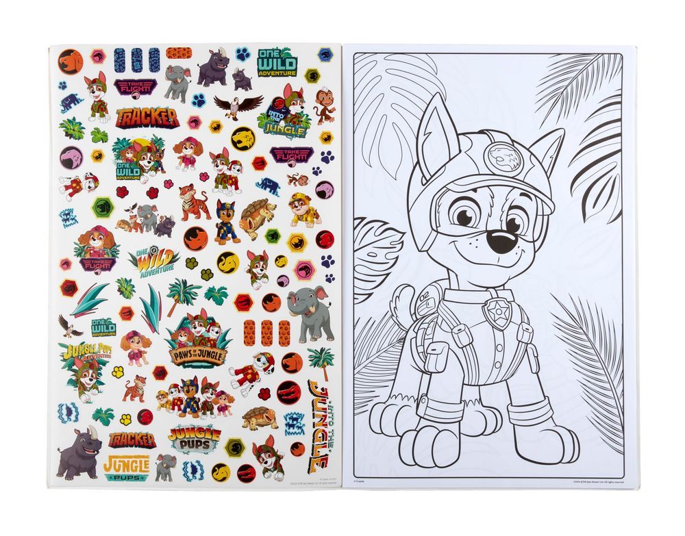 crayola-giant-colouring-book-paw-patrol-jungle-pups-4