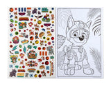 crayola-giant-colouring-book-paw-patrol-jungle-pups-4