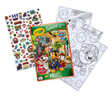 crayola-giant-colouring-book-paw-patrol-jungle-pups-3
