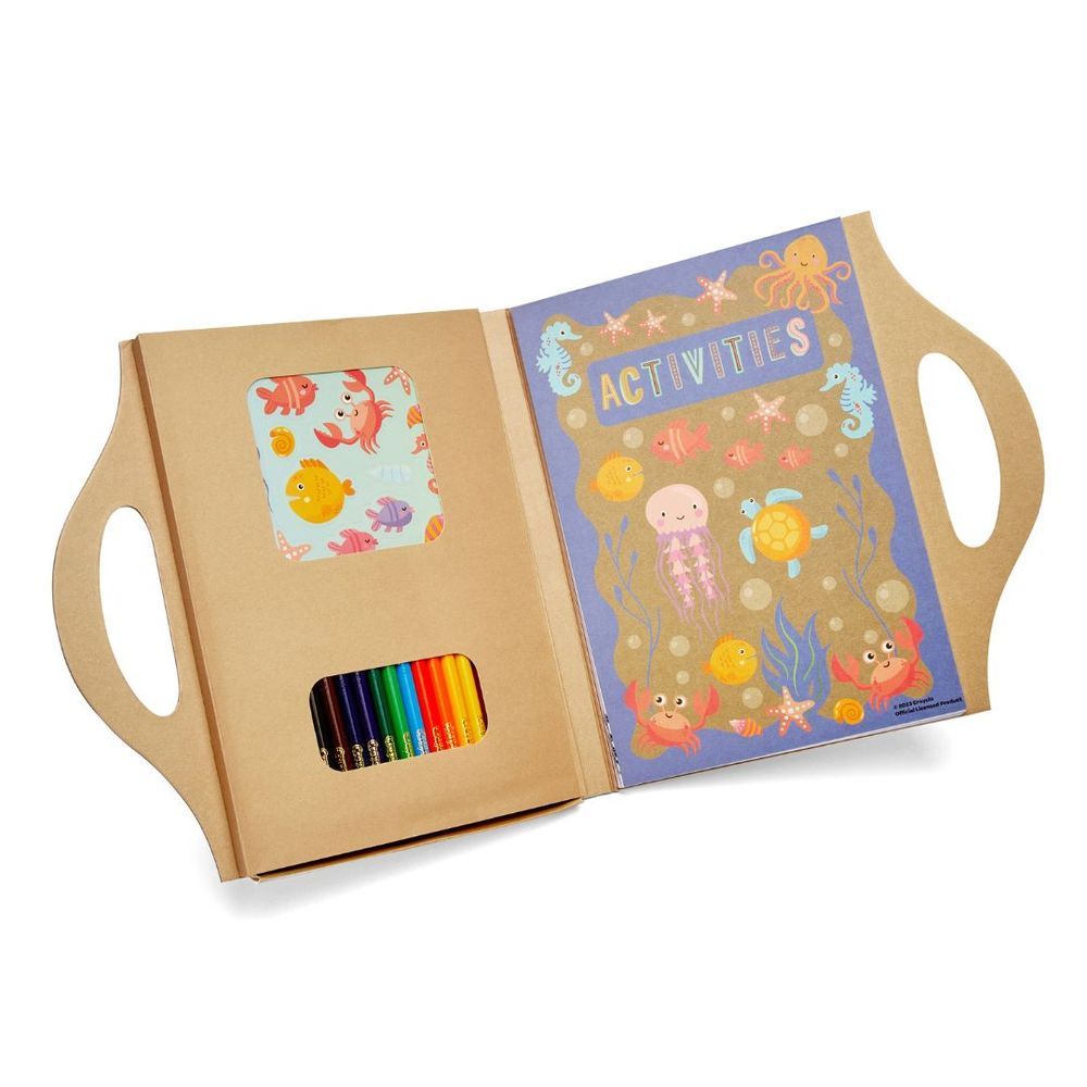 crayola-activity-craft-case-with-12-mini-coloring-pencils-2-sticker-sheets-2