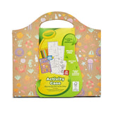 crayola-activity-craft-case-with-12-mini-coloring-pencils-2-sticker-sheets-1