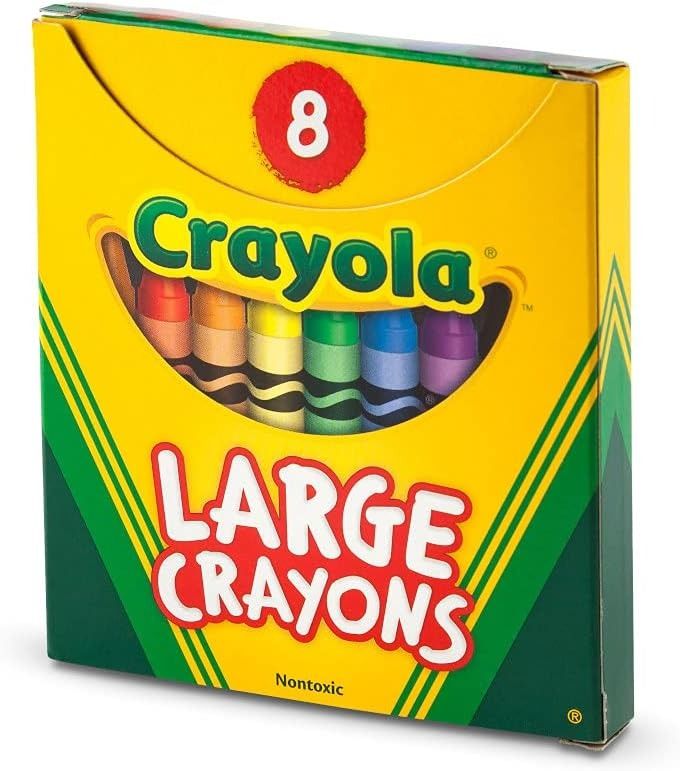 crayola-large-crayons-8pcs-2