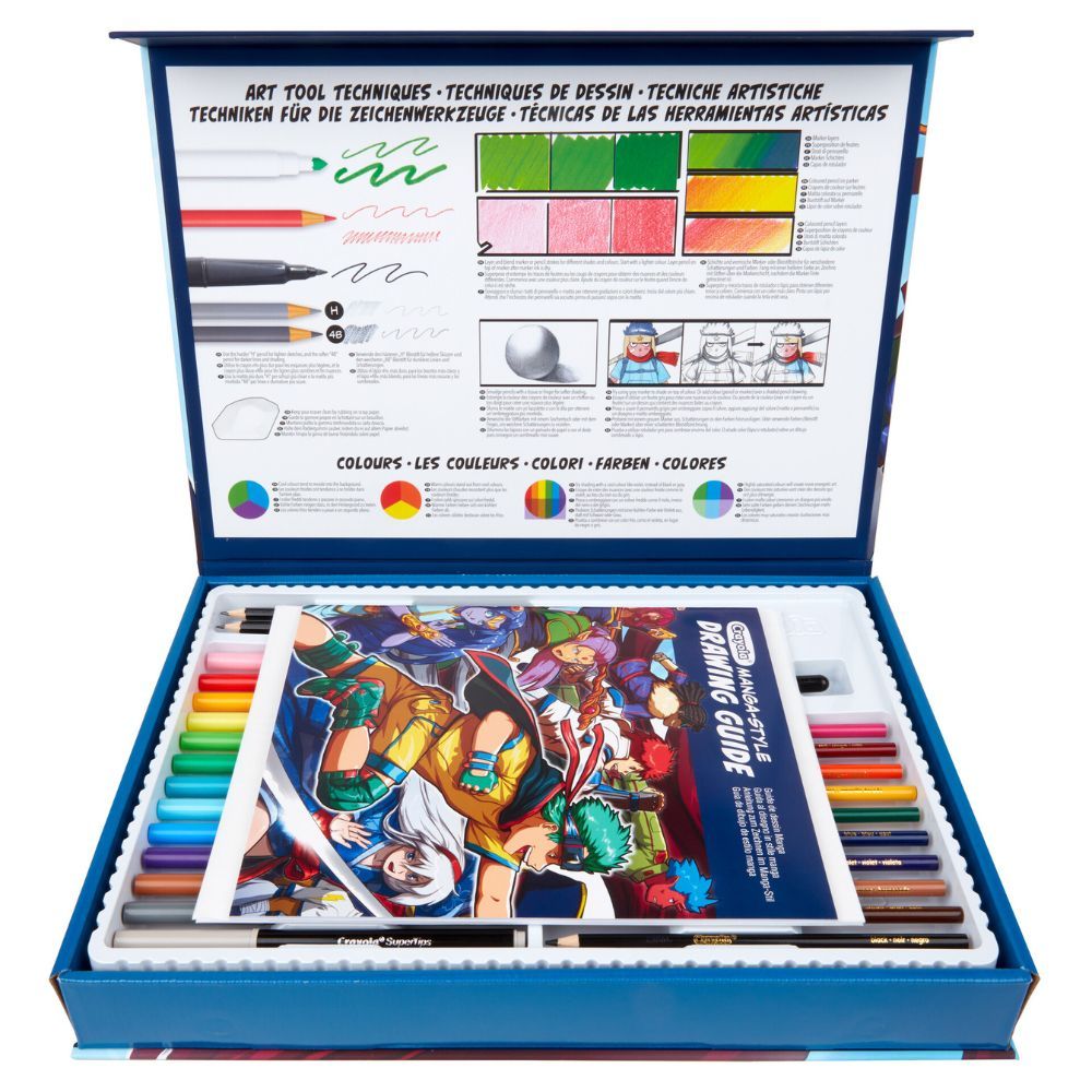 crayola-learn-to-draw-your-own-manga-drawing-kit-5