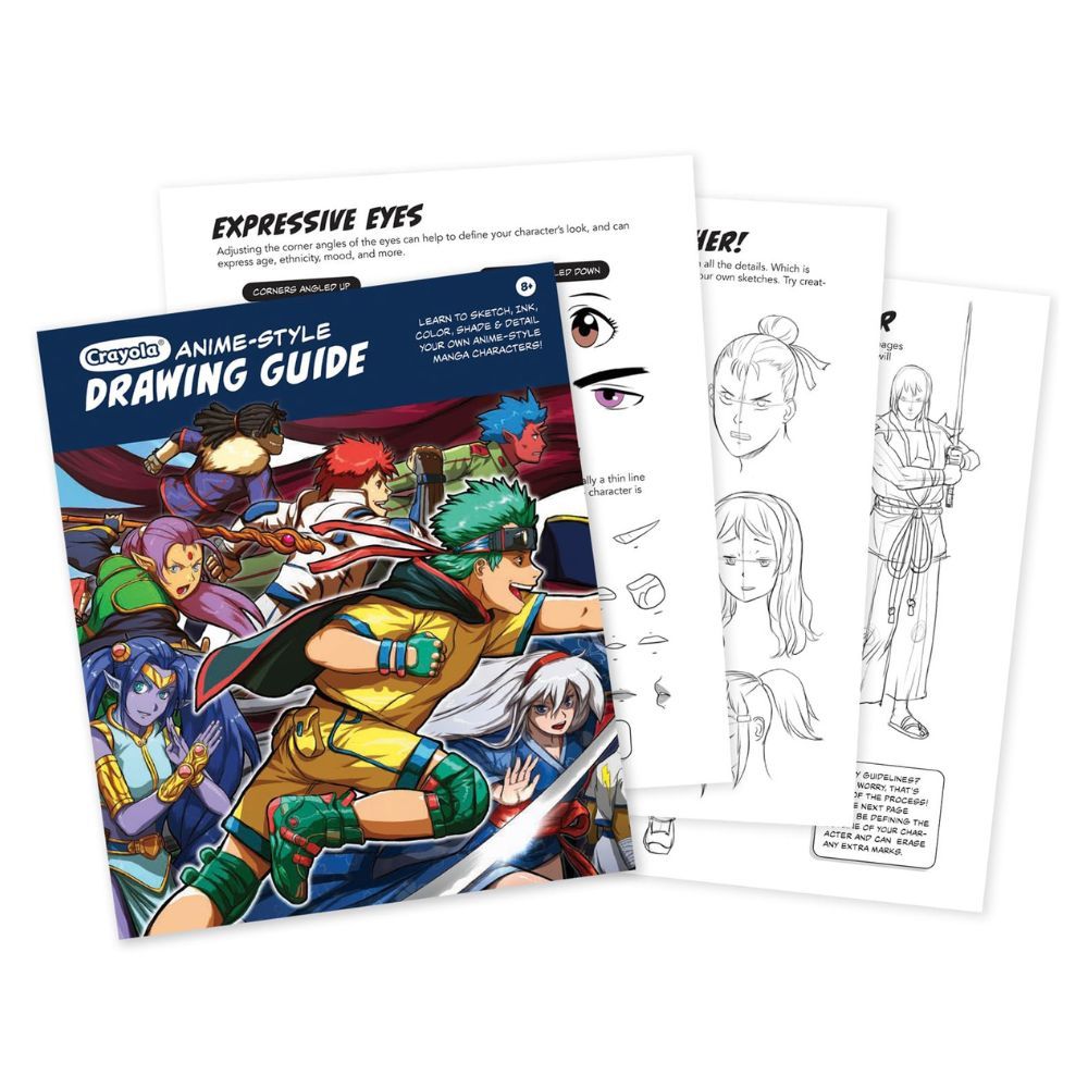 crayola-learn-to-draw-your-own-manga-drawing-kit-3
