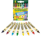 crayola-crayons-limited-edition-with-8-retired-colors-2