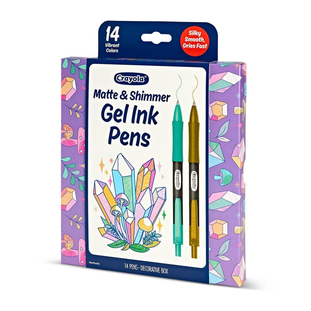 crayola-gel-ink-pen-marker-set-2