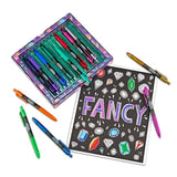 crayola-gel-ink-pen-marker-set-4