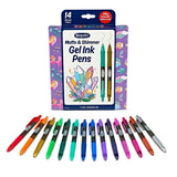 crayola-gel-ink-pen-marker-set-1
