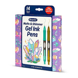 crayola-gel-ink-pen-marker-set-2