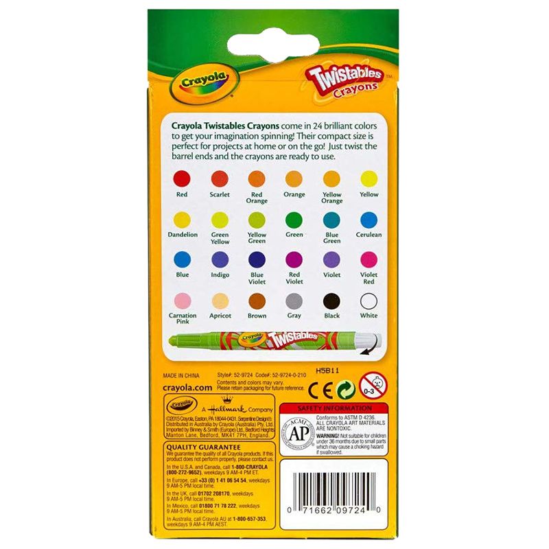 crayola-mini-twistable-crayons-24pcs-4