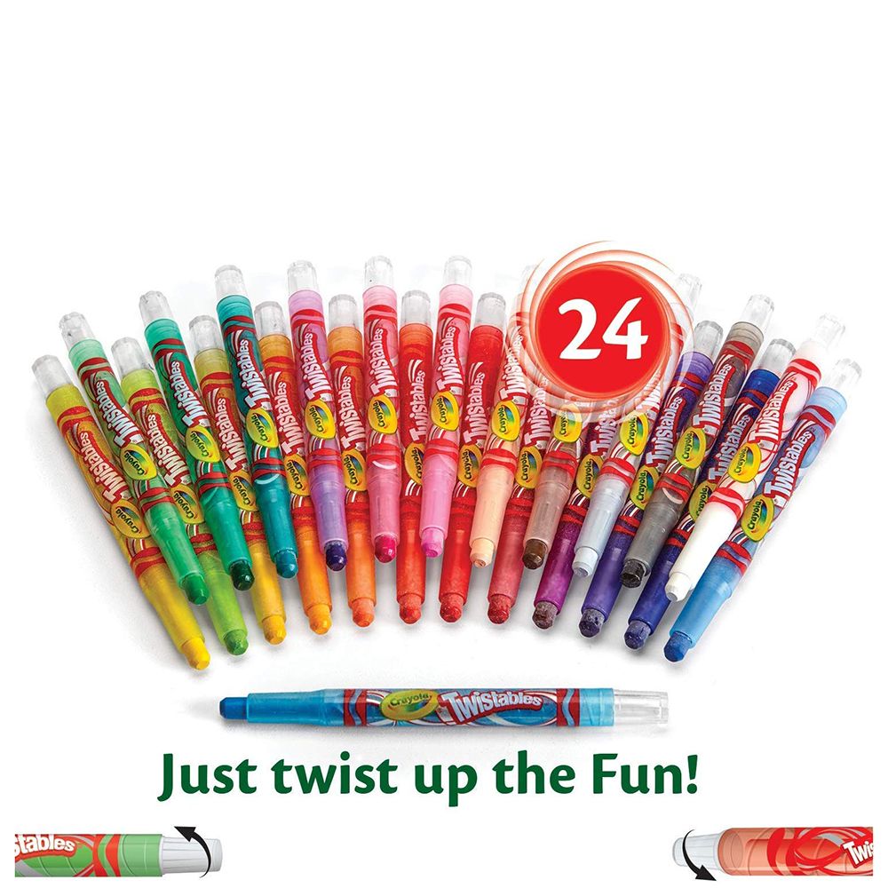 crayola-mini-twistable-crayons-24pcs-3