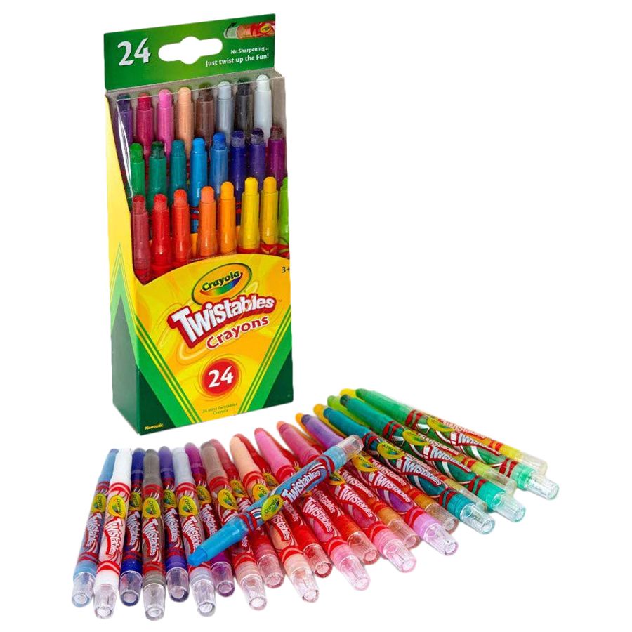 crayola-mini-twistable-crayons-24pcs-2
