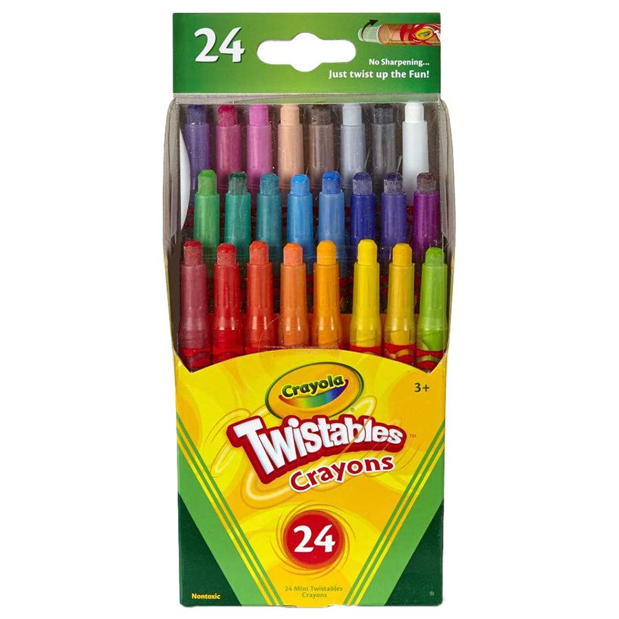 crayola-mini-twistable-crayons-24pcs-1