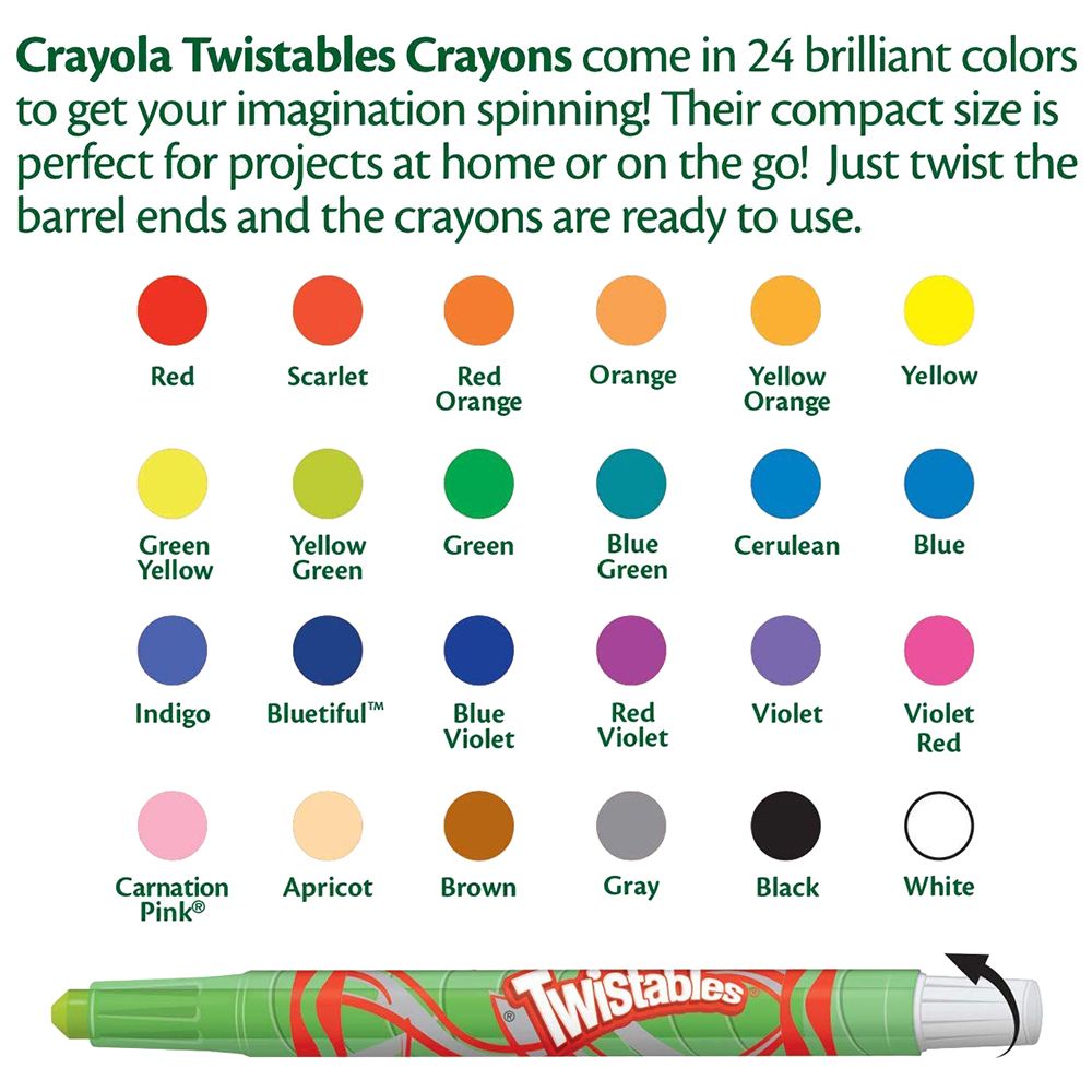 crayola-mini-twistable-crayons-24pcs-5