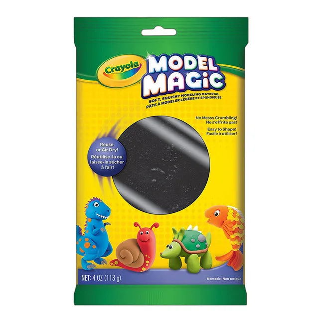 crayola-model-magic-black-sachet-1