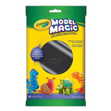 crayola-model-magic-black-sachet-1
