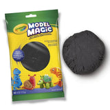 crayola-model-magic-black-sachet-2