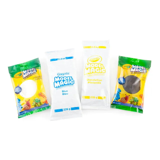 crayola-model-magic-blue-sachet-2