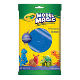 crayola-model-magic-blue-sachet-1