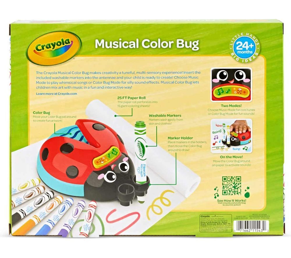 crayola-musical-colour-bug-coloring-kit-ladybug-3
