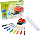crayola-musical-colour-bug-coloring-kit-ladybug-2