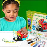 crayola-musical-colour-bug-coloring-kit-ladybug-4