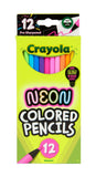 crayola-neon-colored-pencils-12pcs-1