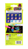 crayola-neon-colored-pencils-12pcs-4