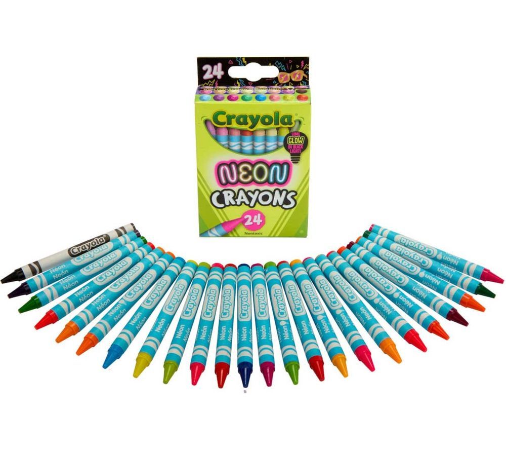 crayola-neon-crayons-for-kids-24ct-2