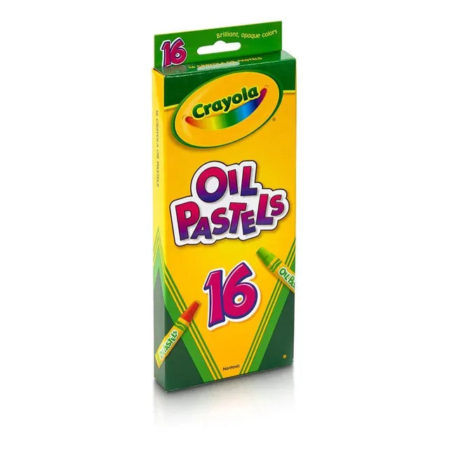 crayola-oil-pastels-color-sticks-16pcs-2