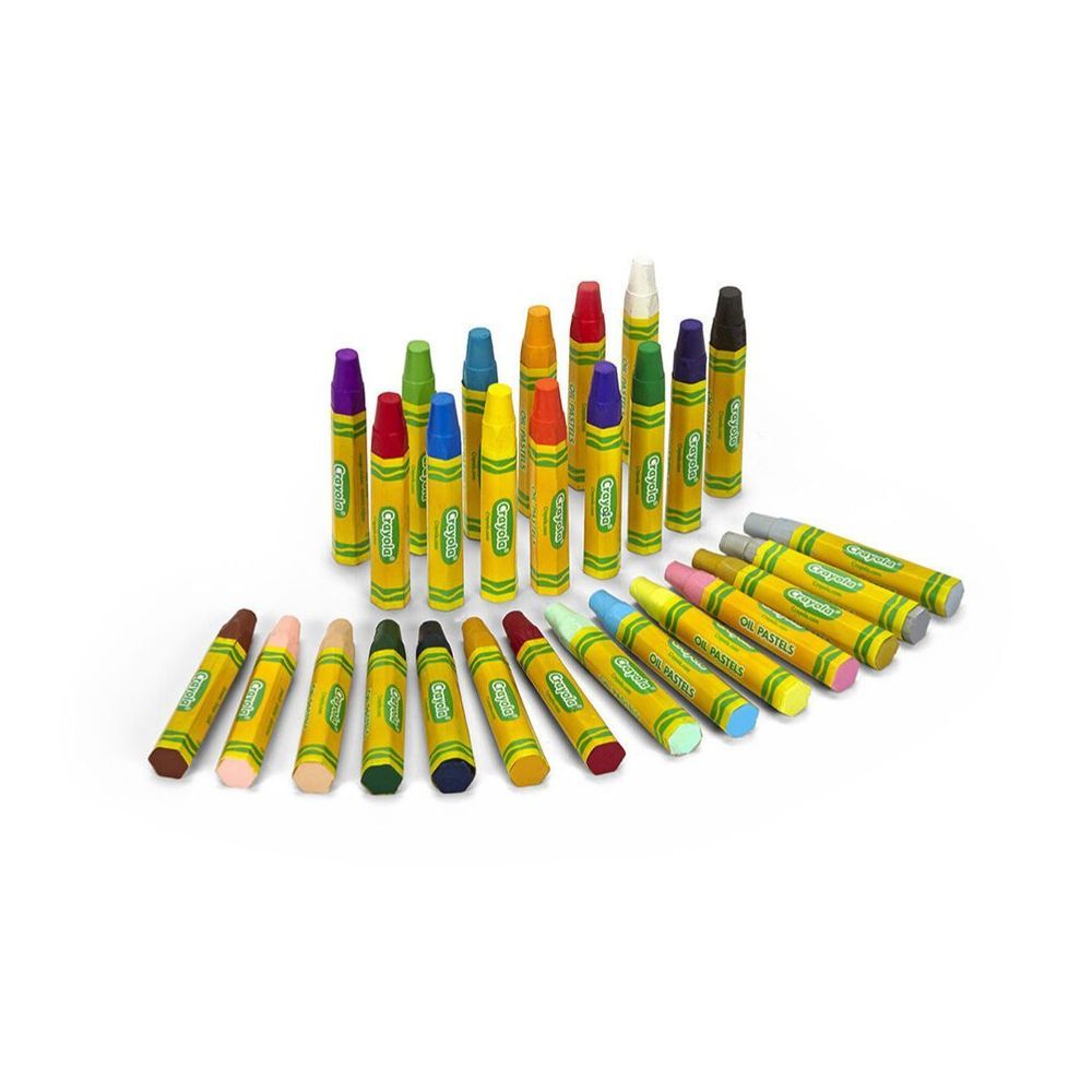 crayola-oil-pastels-color-sticks-28pcs-3