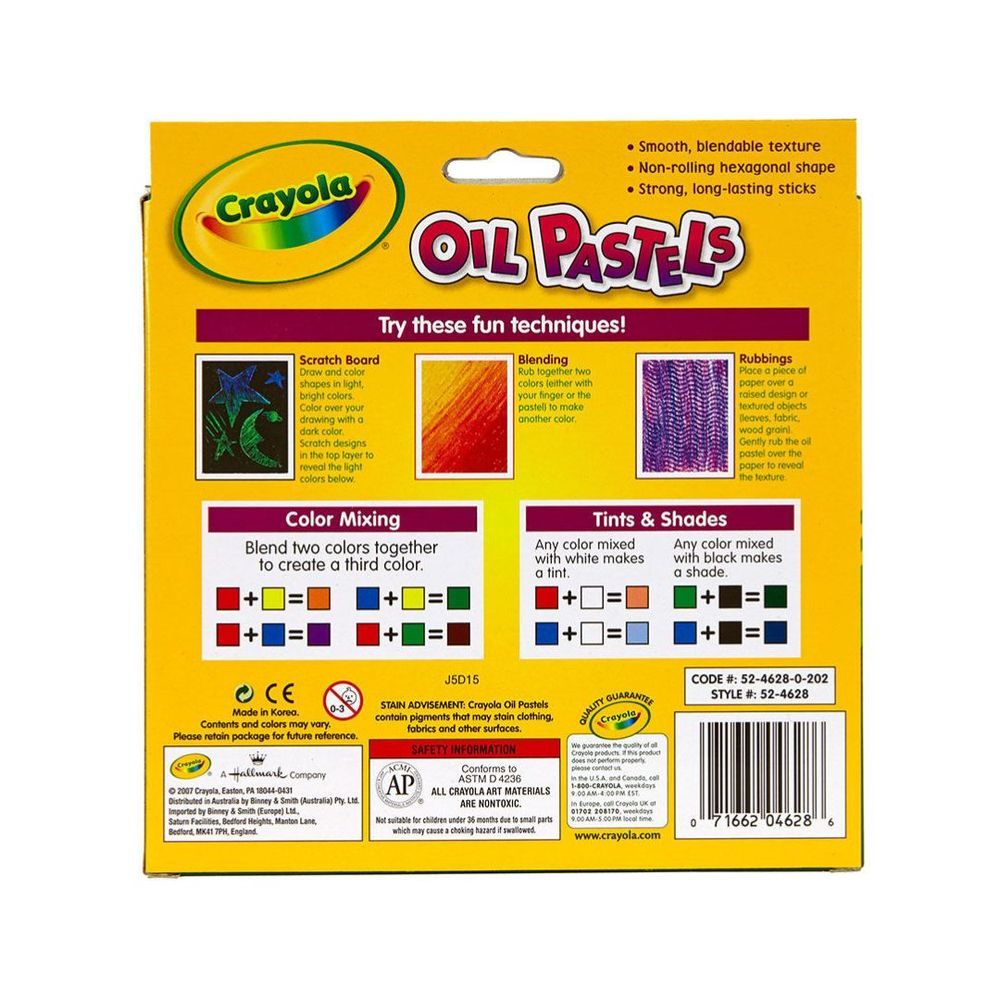 crayola-oil-pastels-color-sticks-28pcs-4