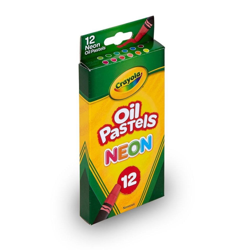 crayola-oil-pastels-neon-color-sticks-12pcs-2
