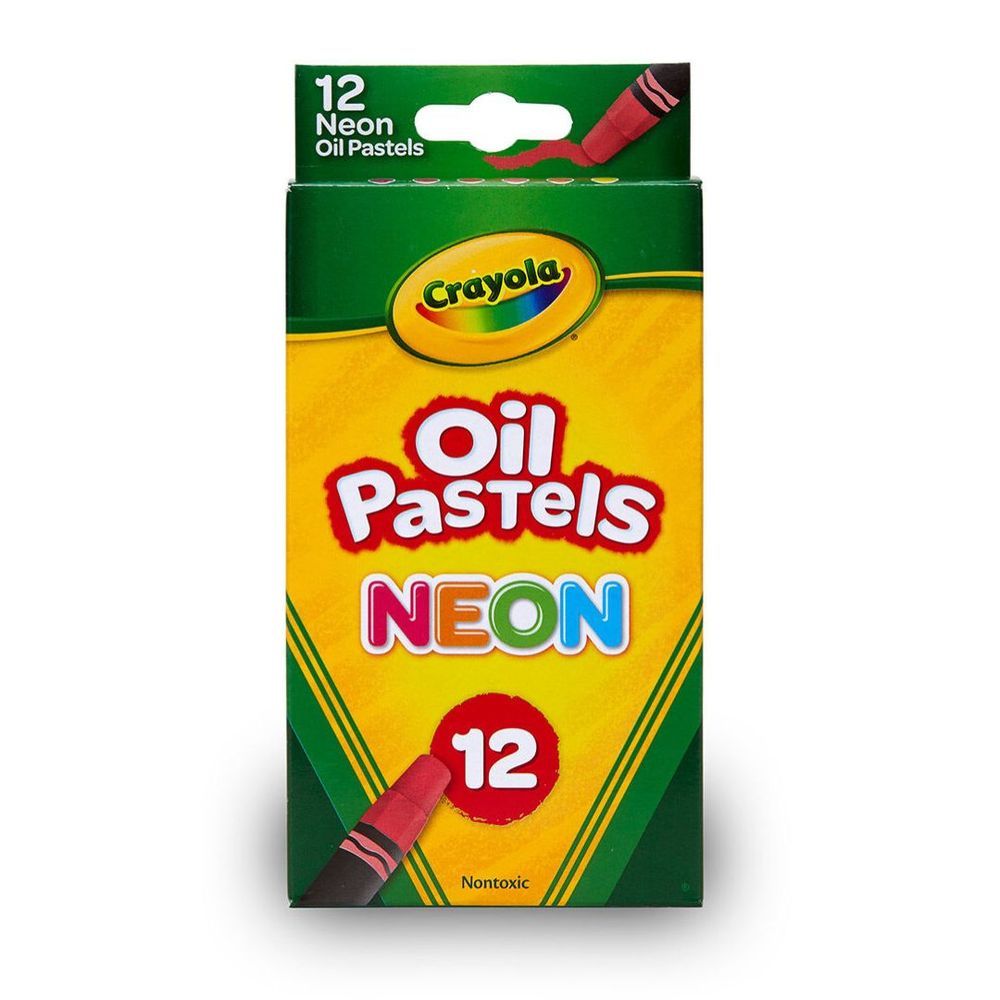 crayola-oil-pastels-neon-color-sticks-12pcs-1