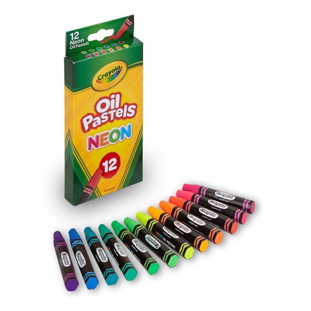crayola-oil-pastels-neon-color-sticks-12pcs-3