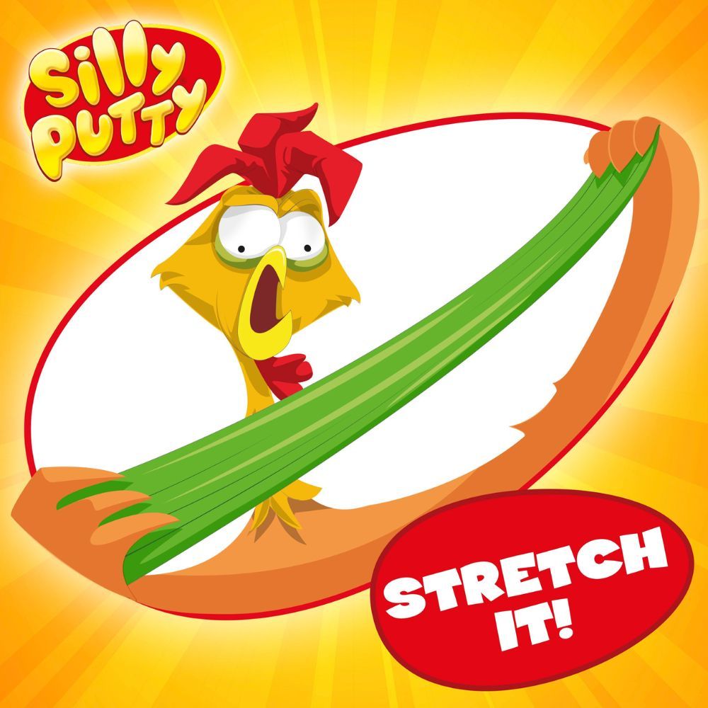 crayola-original-silly-putty-1pc-4