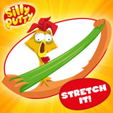 crayola-original-silly-putty-1pc-4