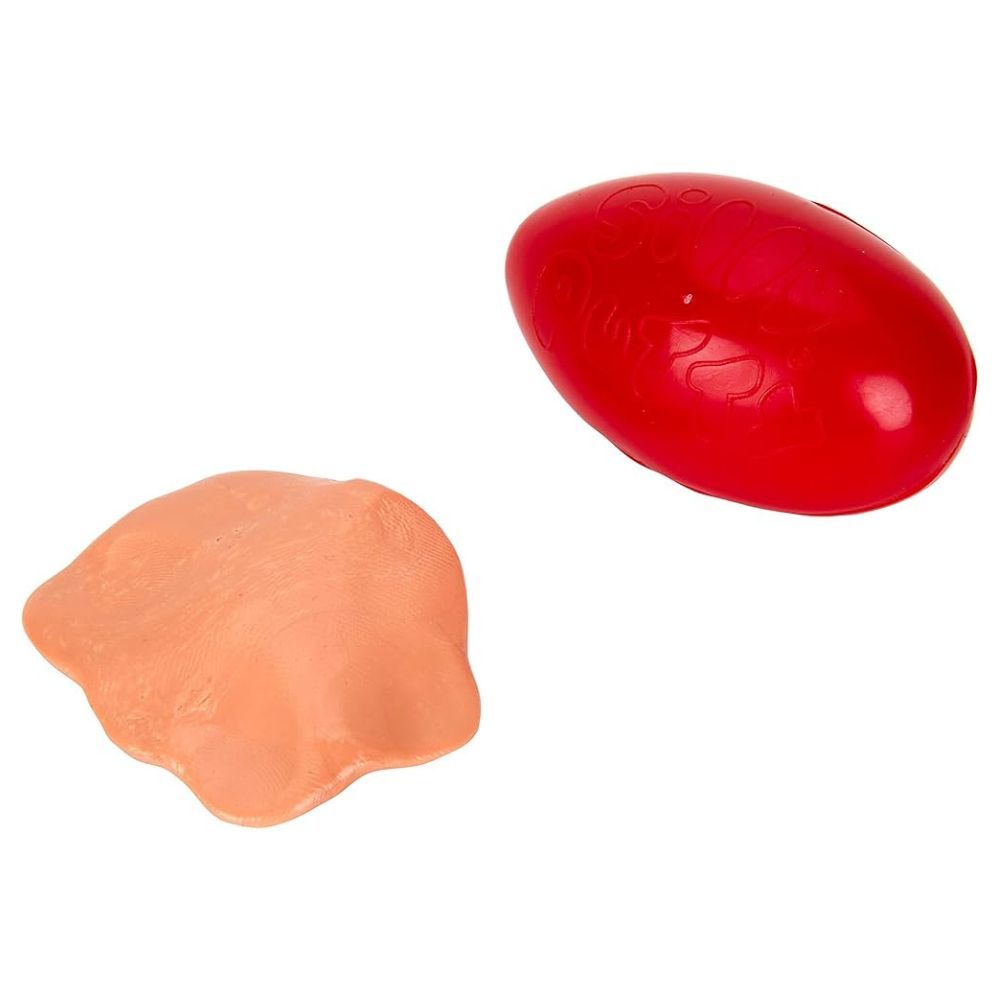 crayola-original-silly-putty-1pc-3