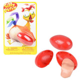 crayola-original-silly-putty-1pc-2