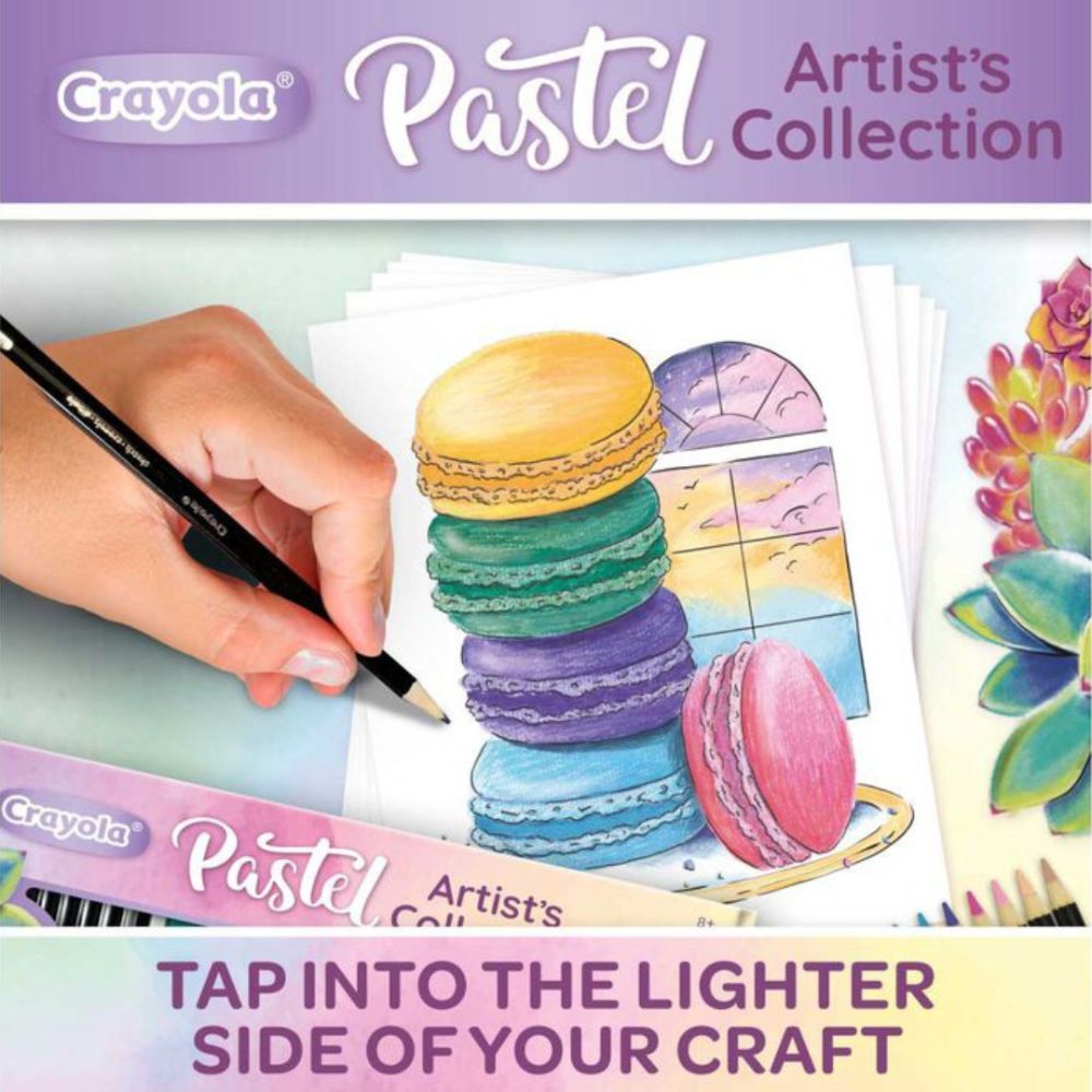crayola-pastel-artist-collection-kit-4