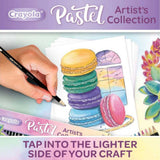crayola-pastel-artist-collection-kit-4
