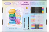 crayola-pastel-artist-collection-kit-3