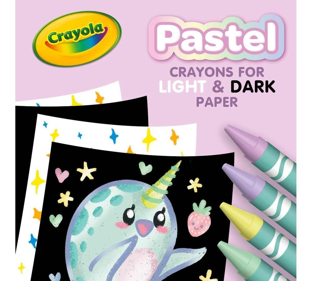 crayola-pastel-crayons-24pcs-5