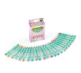 crayola-pastel-crayons-24pcs-2