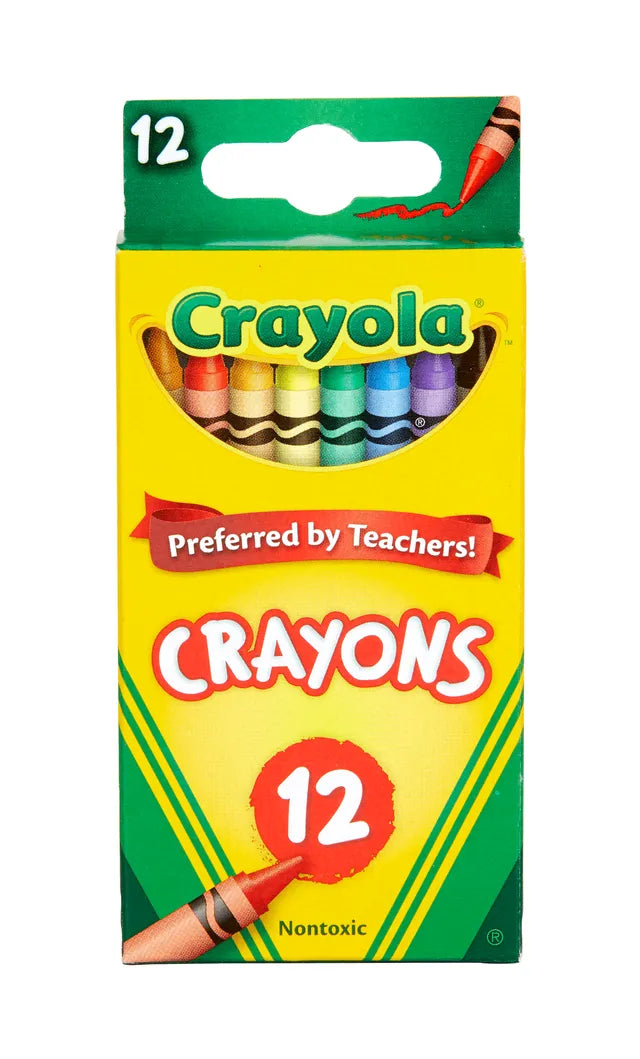 crayola-peggable-crayons-12-ct-assorted-multicolor-2