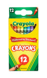 crayola-peggable-crayons-12-ct-assorted-multicolor-2
