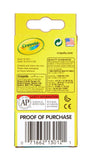 crayola-peggable-crayons-12-ct-assorted-multicolor-3